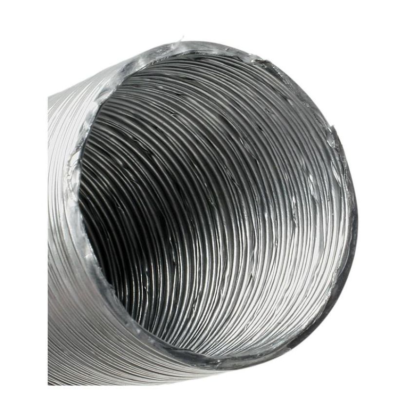 Standard Ignition DH3 Pre Heater Hose