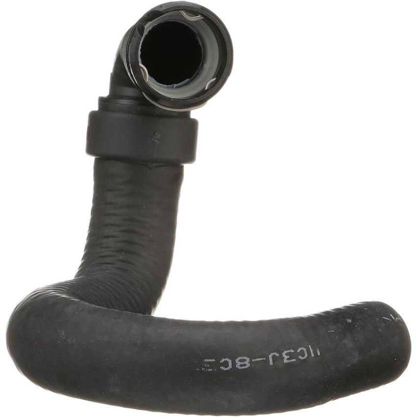 Standard Ignition DH42 Pre Heater Hose