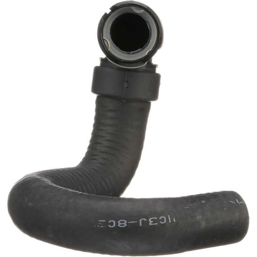 Standard Ignition DH42 Pre Heater Hose