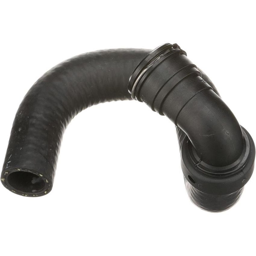 Standard Ignition DH42 Pre Heater Hose