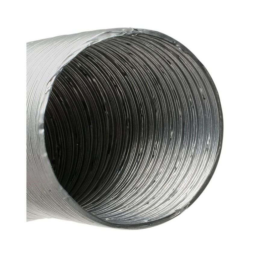 Standard Ignition DH4 Pre Heater Hose