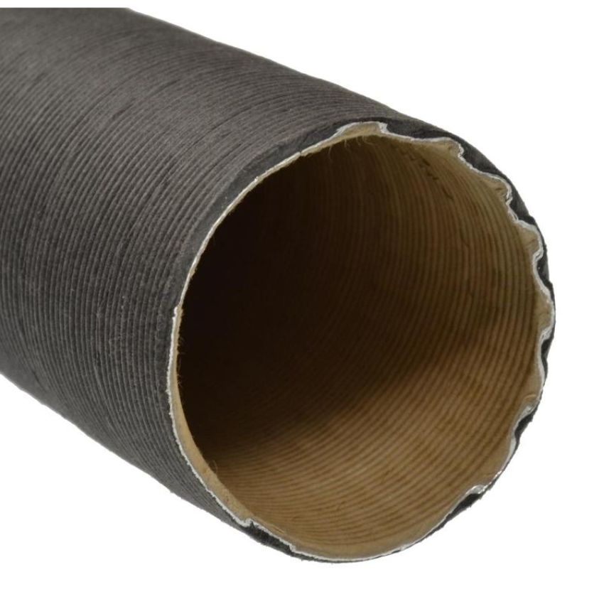 Standard Ignition DH6 Pre Heater Hose