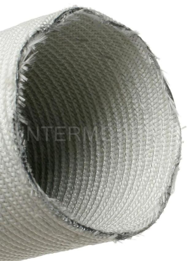 Standard Ignition DH6 Pre Heater Hose