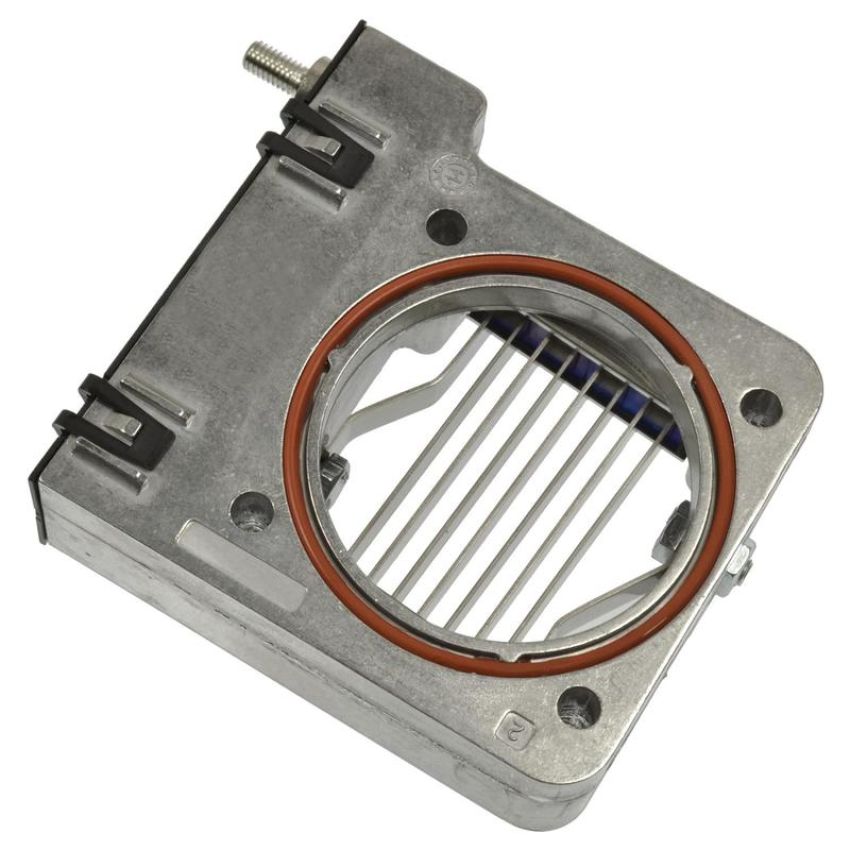 Standard Ignition DIH12 Diesel Air Intake Heater