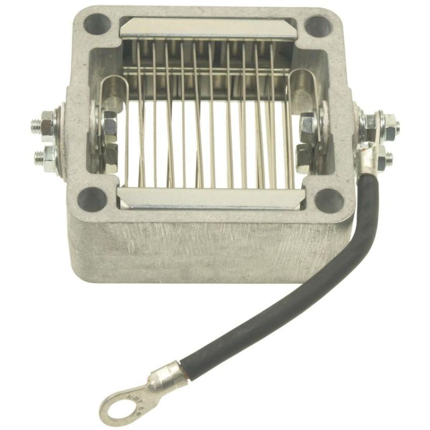 Standard Ignition DIH2 Diesel Air Intake Heater