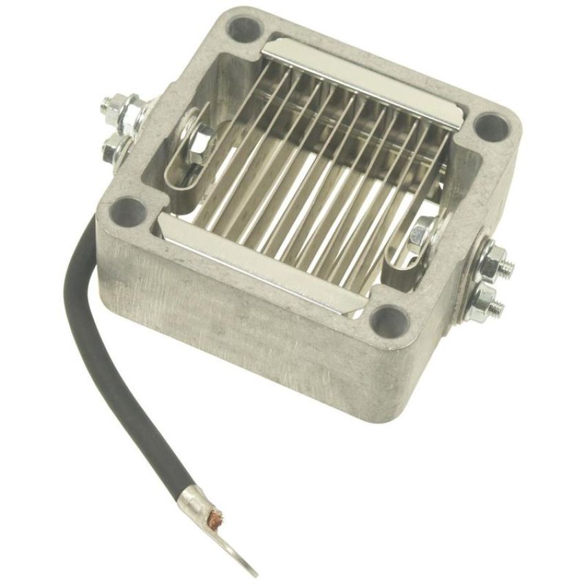 Standard Ignition DIH2 Diesel Air Intake Heater