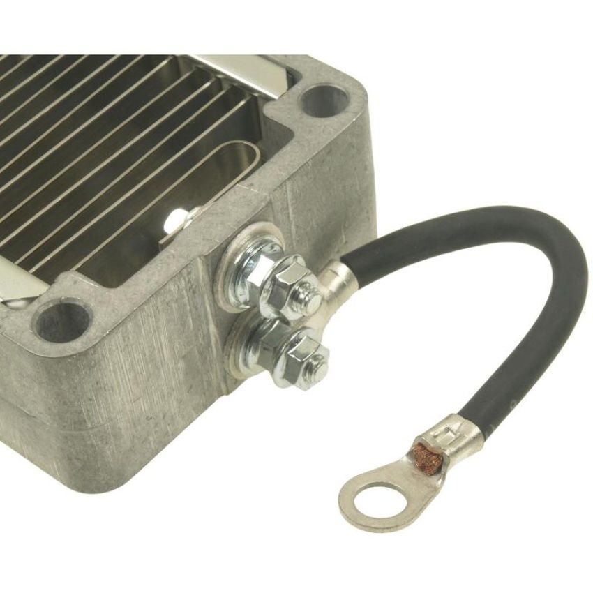 Standard Ignition DIH2 Diesel Air Intake Heater