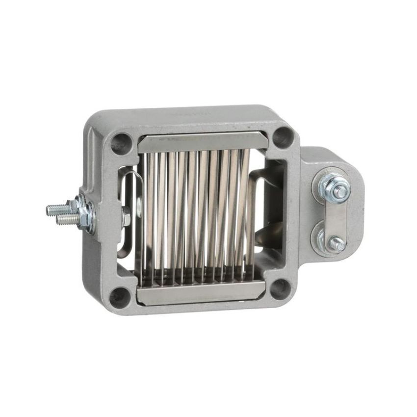 Standard Ignition DIH3 Diesel Air Intake Heater