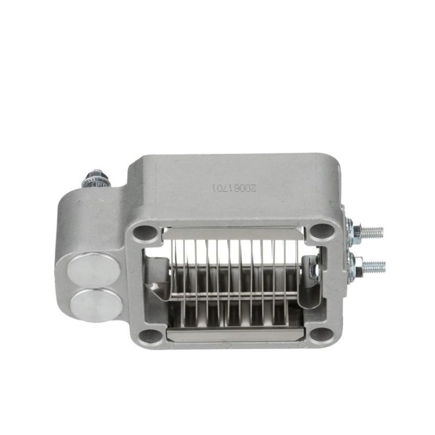 Standard Ignition DIH3 Diesel Air Intake Heater