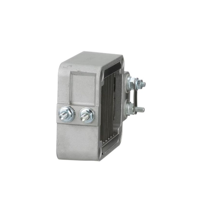 Standard Ignition DIH3 Diesel Air Intake Heater
