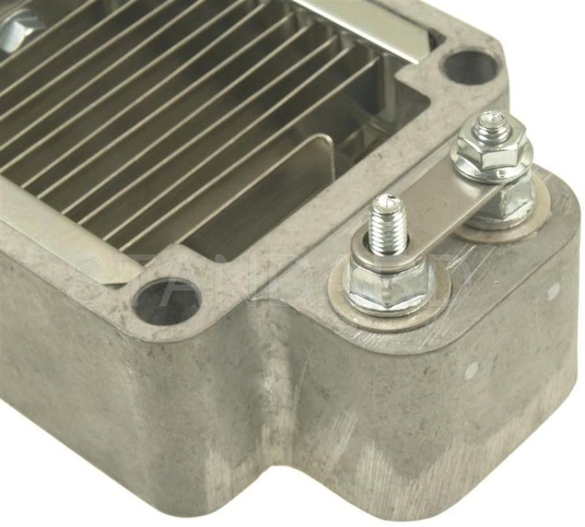 Standard Ignition DIH3 Diesel Air Intake Heater