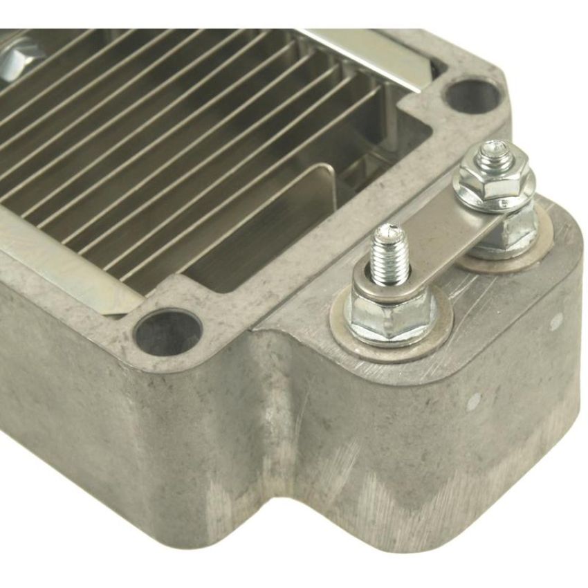 Standard Ignition DIH3 Diesel Air Intake Heater