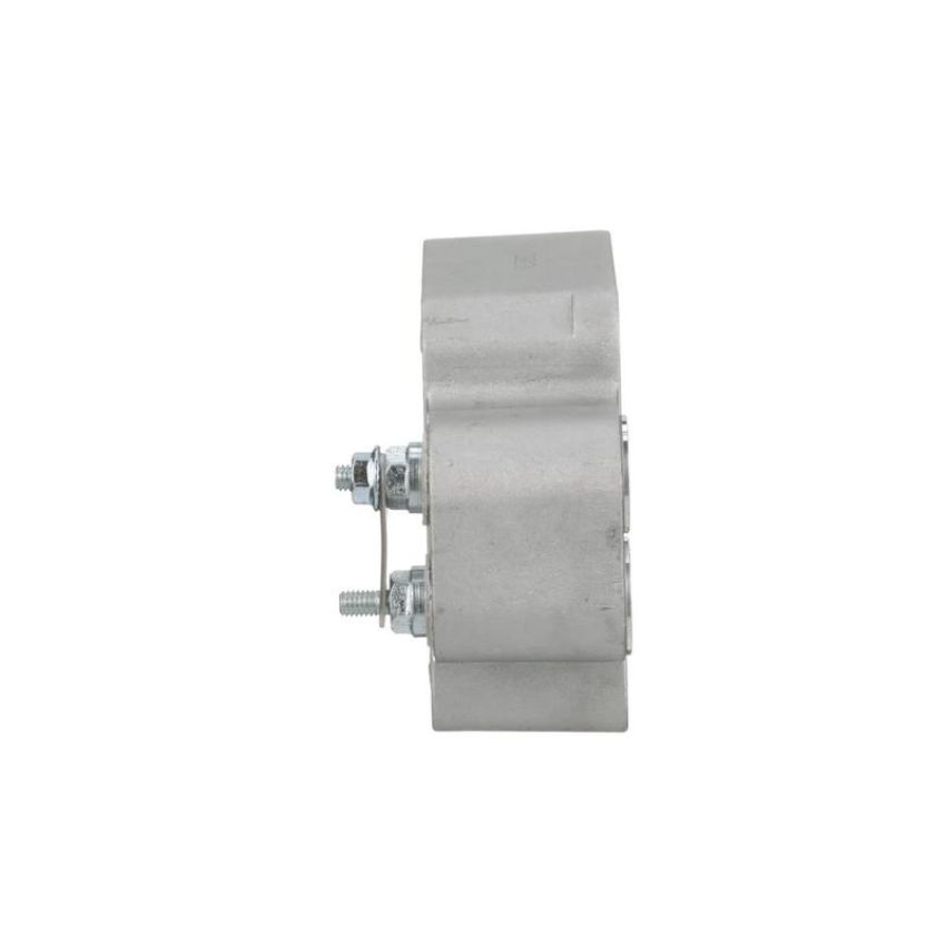 Standard Ignition DIH3 Diesel Air Intake Heater