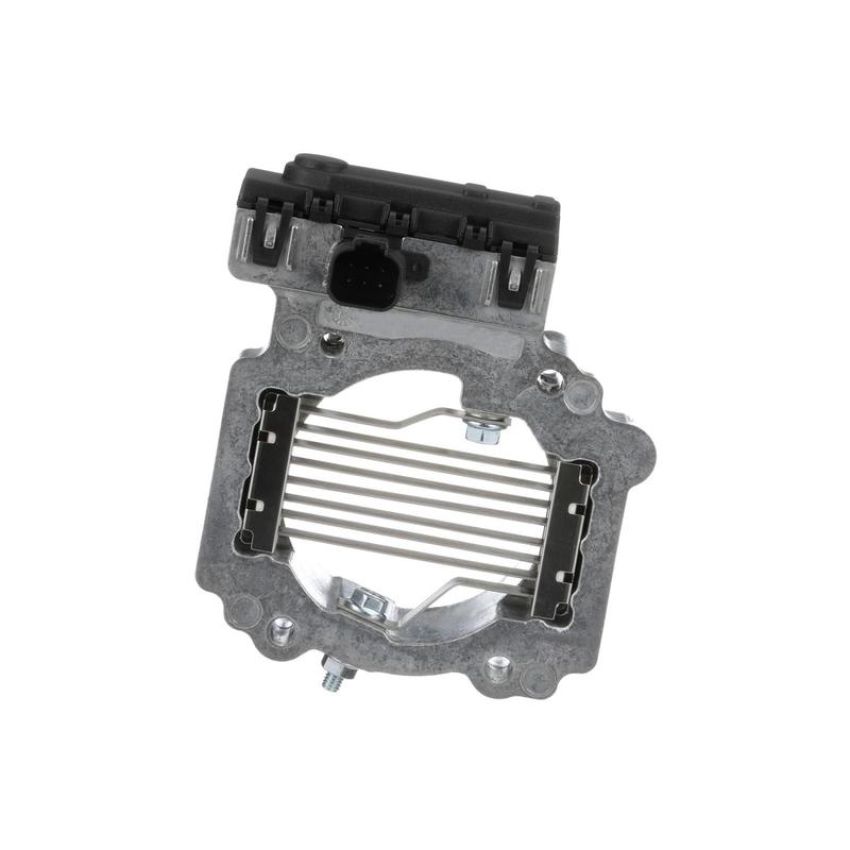 Standard Ignition DIH5 Diesel Air Intake Heater