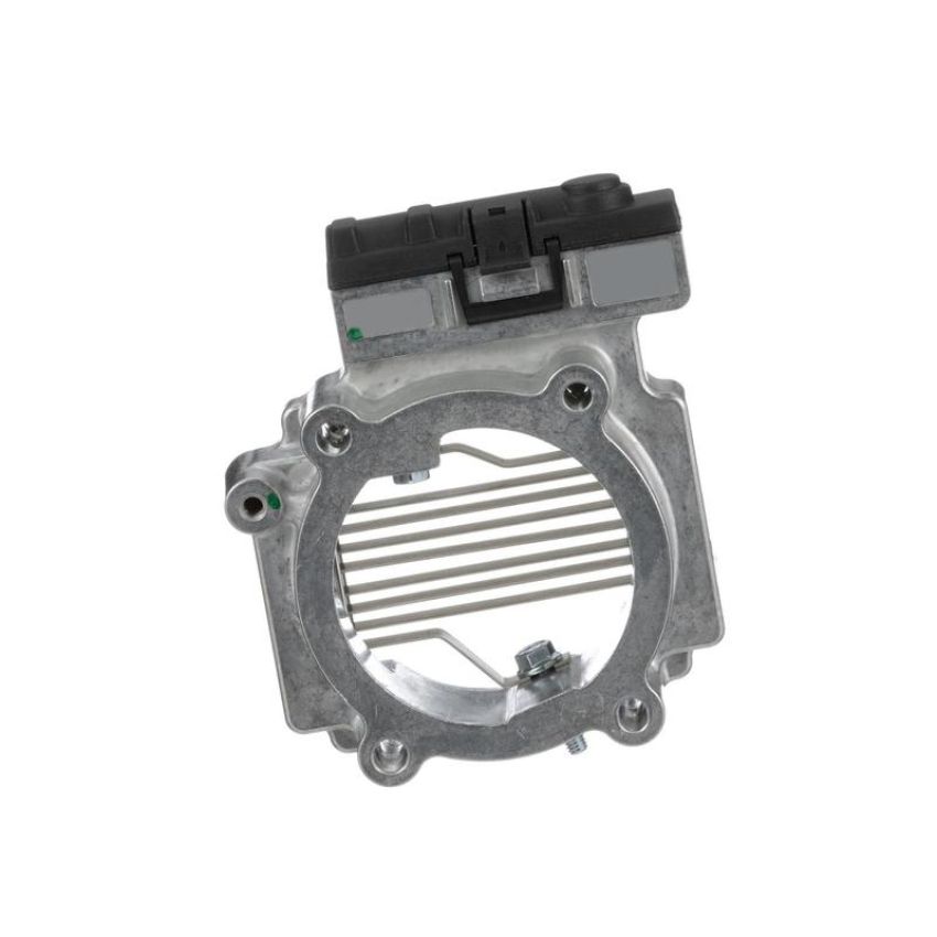 Standard Ignition DIH5 Diesel Air Intake Heater