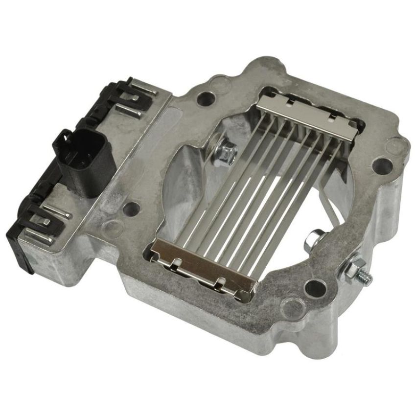 Standard Ignition DIH5 Diesel Air Intake Heater