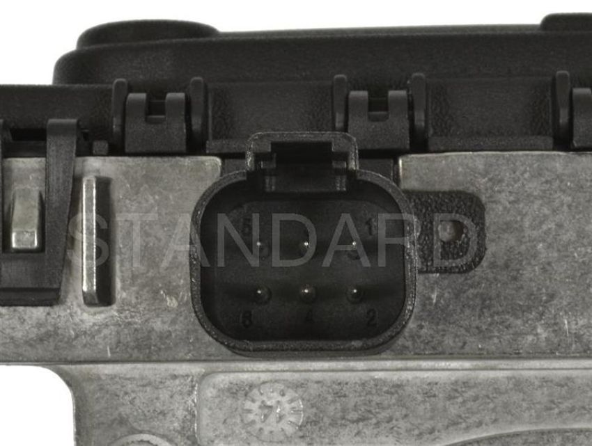 Standard Ignition DIH5 Diesel Air Intake Heater