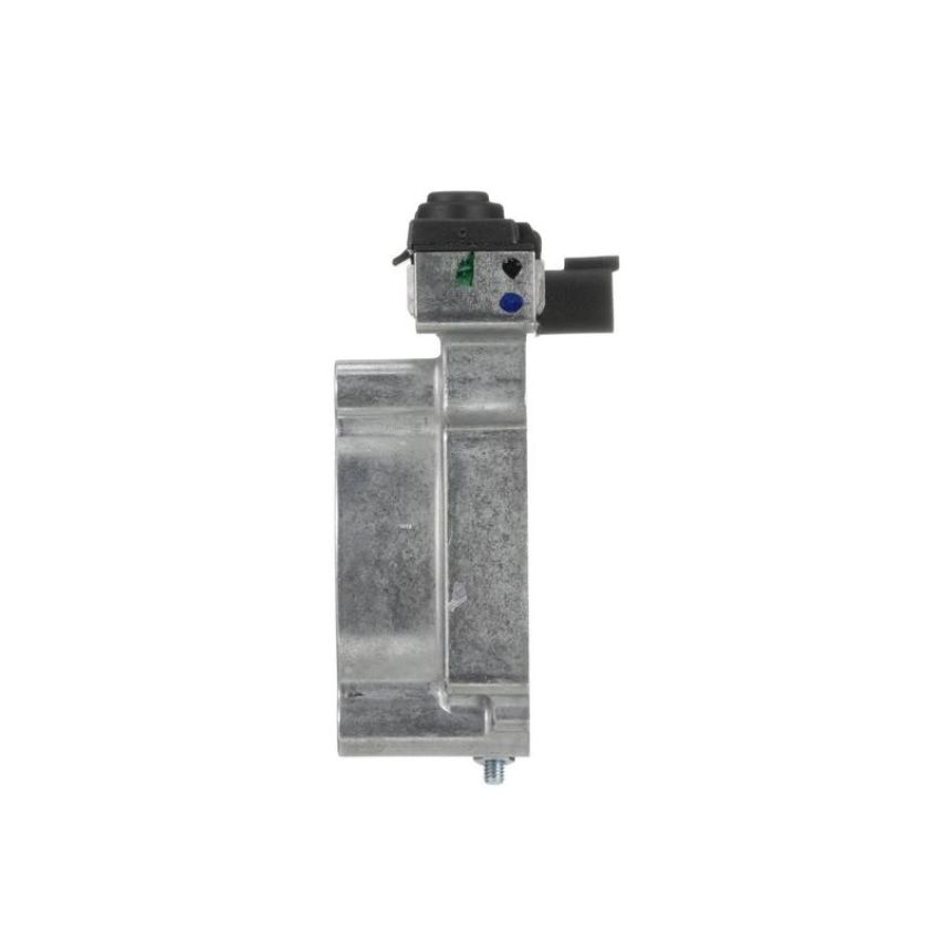 Standard Ignition DIH5 Diesel Air Intake Heater