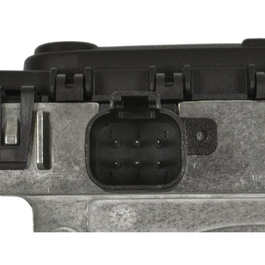 Standard Ignition DIH5 Diesel Air Intake Heater