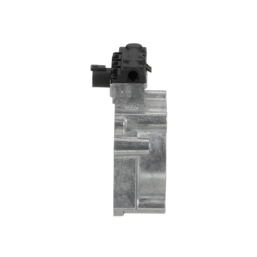 Standard Ignition DIH5 Diesel Air Intake Heater