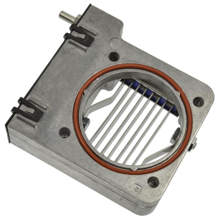 Standard Ignition DIH6 Diesel Air Intake Heater