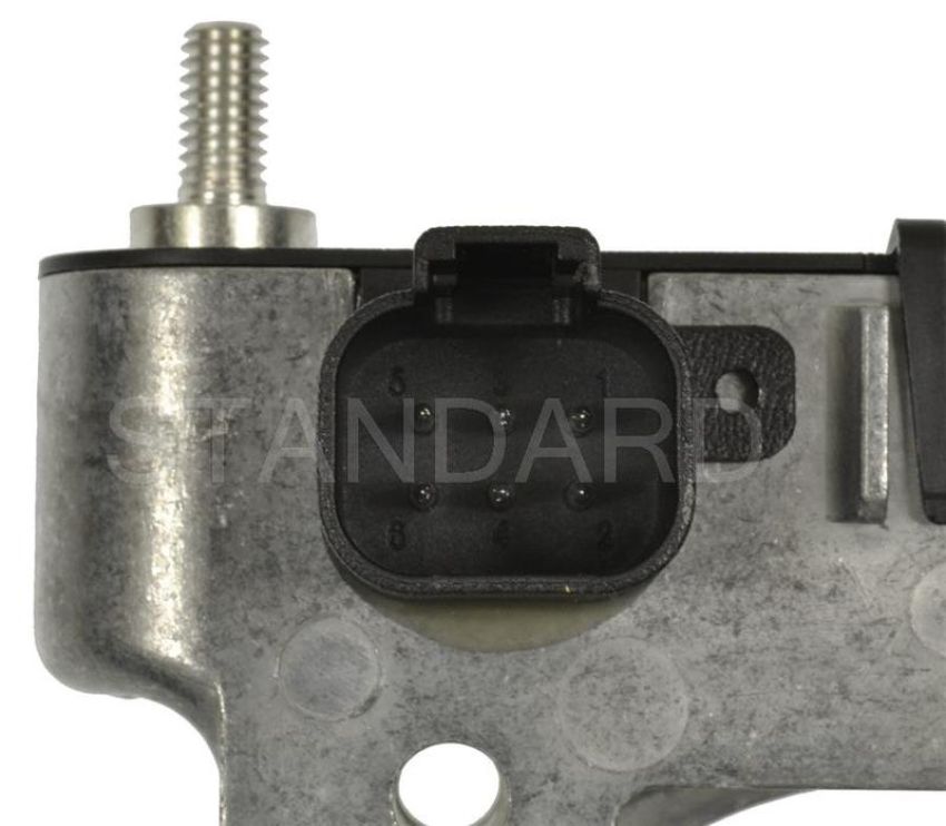 Standard Ignition DIH6 Diesel Air Intake Heater