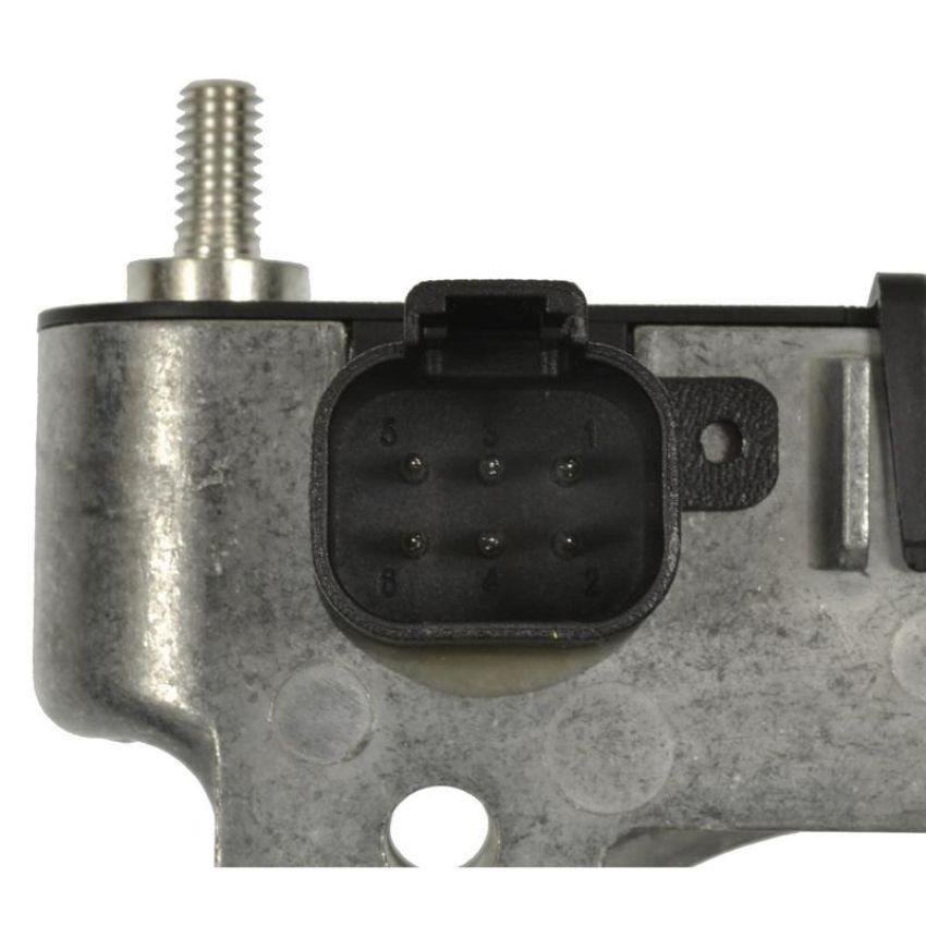 Standard Ignition DIH6 Diesel Air Intake Heater