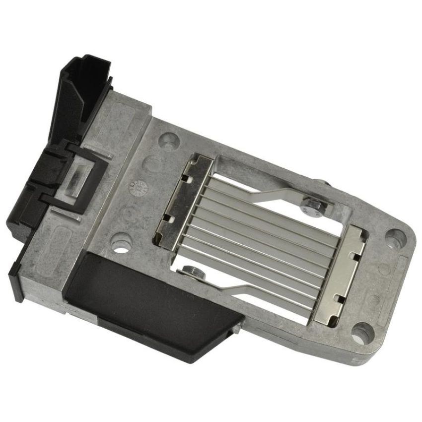 Standard Ignition DIH7 Diesel Air Intake Heater