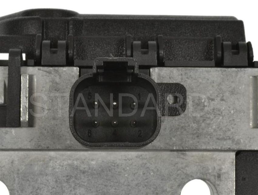 Standard Ignition DIH7 Diesel Air Intake Heater
