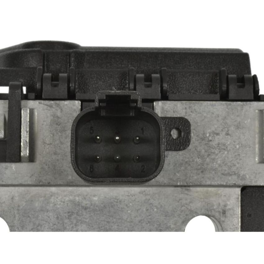 Standard Ignition DIH7 Diesel Air Intake Heater