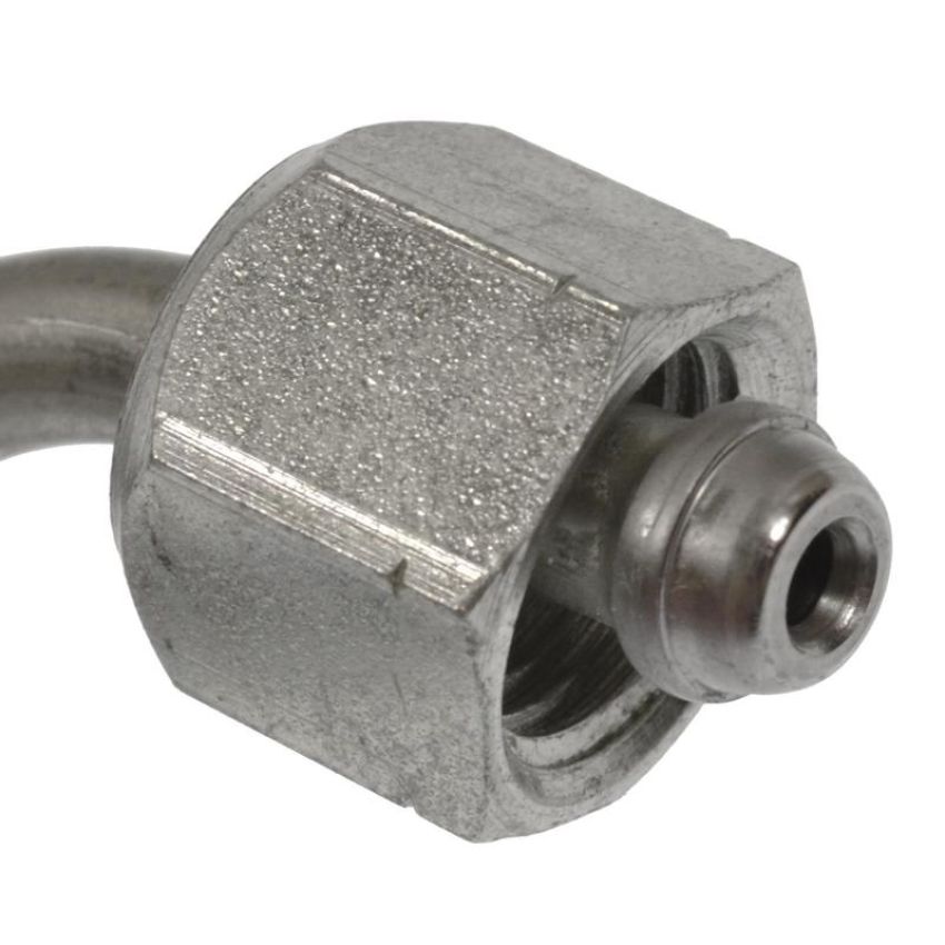 Standard Ignition DIL1001K Diesel Fuel Injector Line