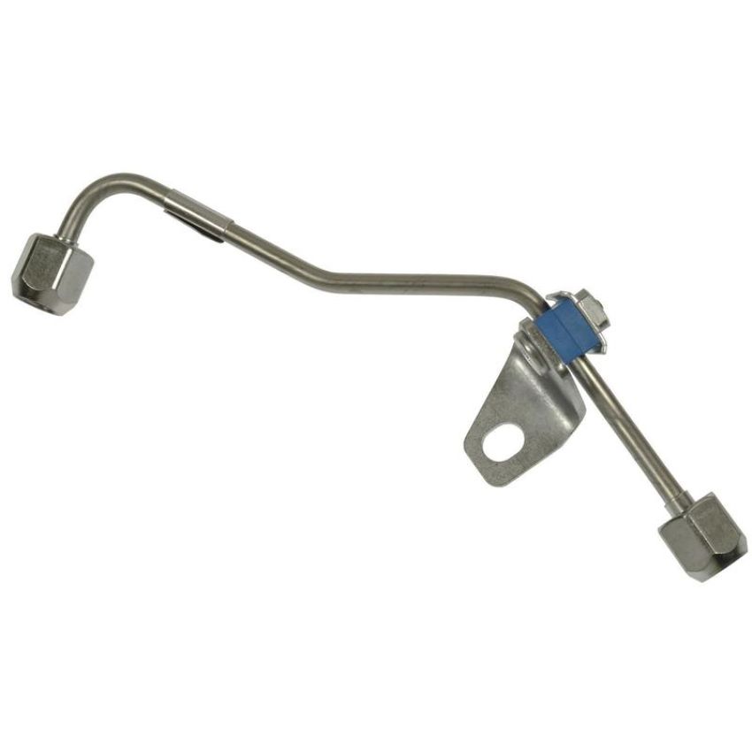 Standard Ignition DIL10 Diesel Fuel Injector Line