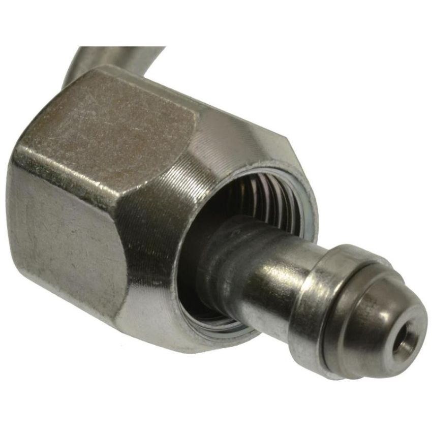 Standard Ignition DIL10 Diesel Fuel Injector Line