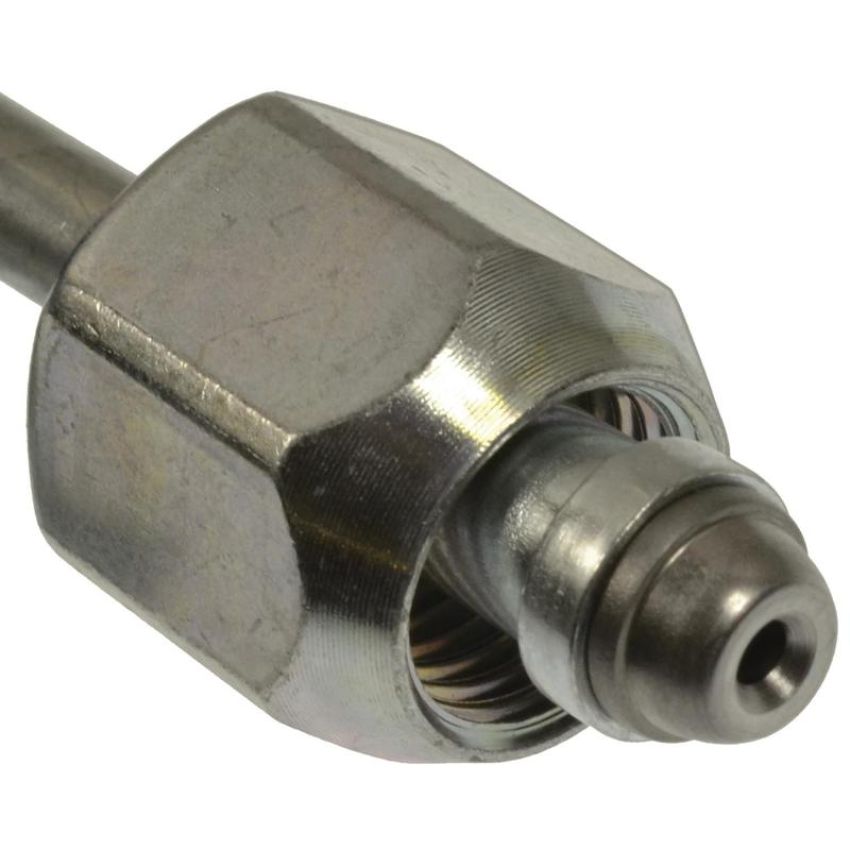Standard Ignition DIL10 Diesel Fuel Injector Line