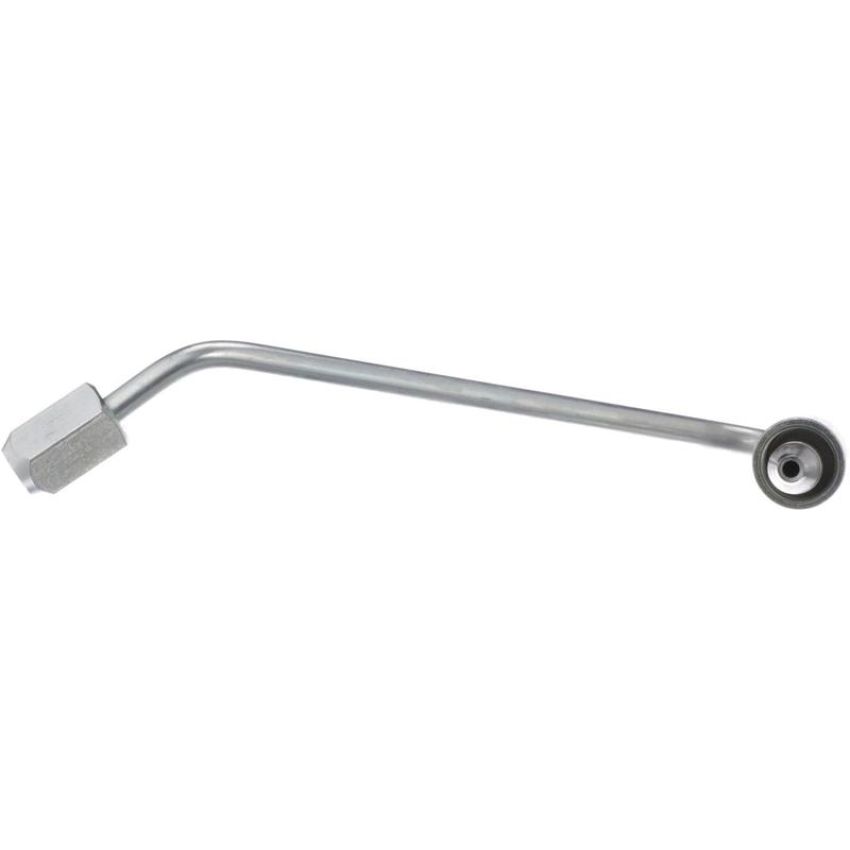 Standard Ignition DIL11 Diesel Fuel Injector Line