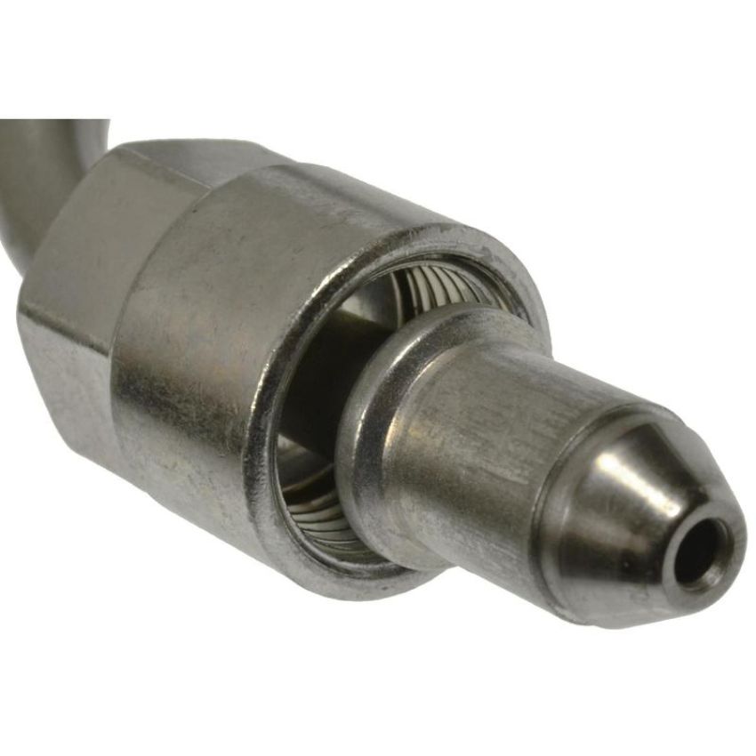 Standard Ignition DIL11 Diesel Fuel Injector Line