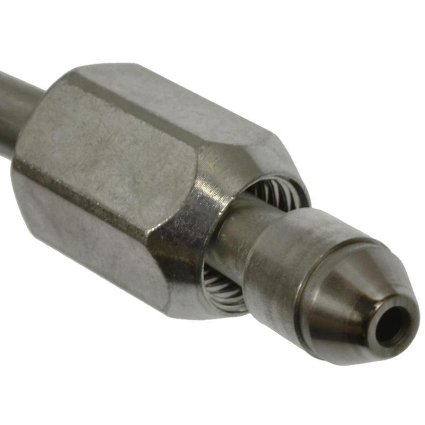 Standard Ignition DIL11 Diesel Fuel Injector Line