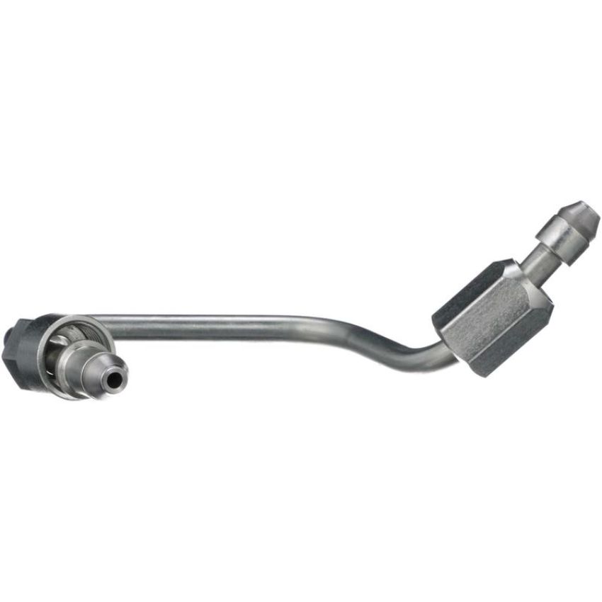 Standard Ignition DIL12 Diesel Fuel Injector Line