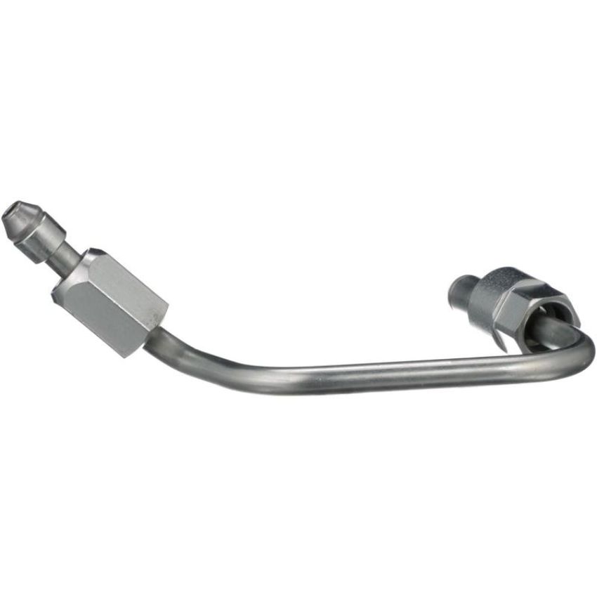 Standard Ignition DIL12 Diesel Fuel Injector Line