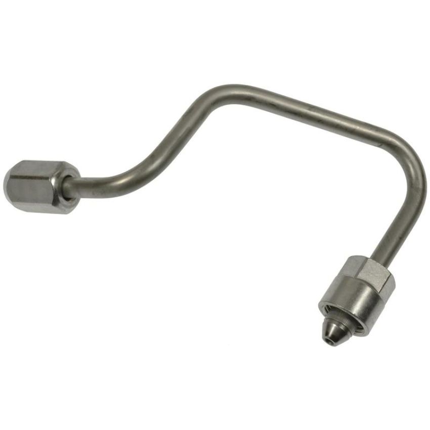 Standard Ignition DIL12 Diesel Fuel Injector Line