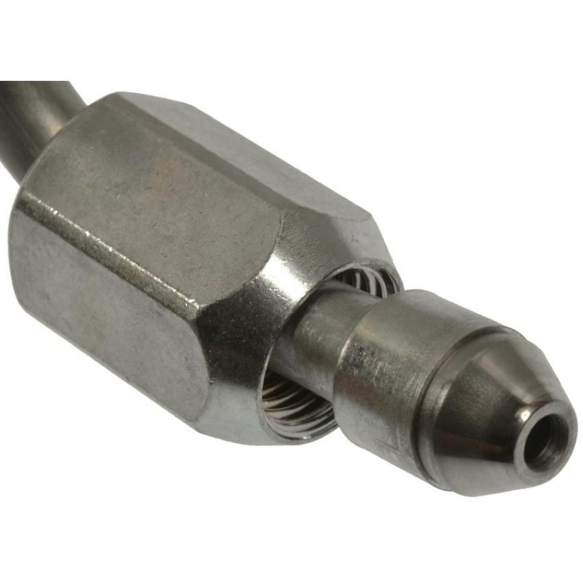 Standard Ignition DIL12 Diesel Fuel Injector Line