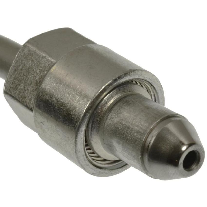 Standard Ignition DIL12 Diesel Fuel Injector Line