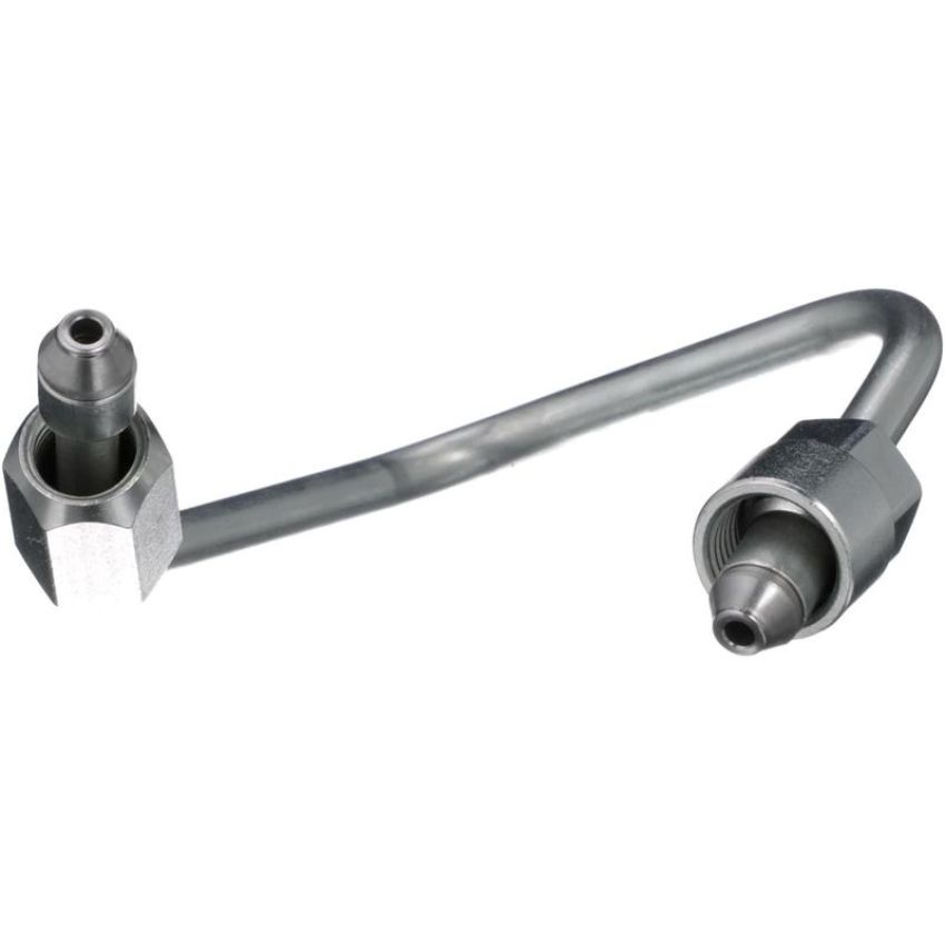 Standard Ignition DIL13 Diesel Fuel Injector Line
