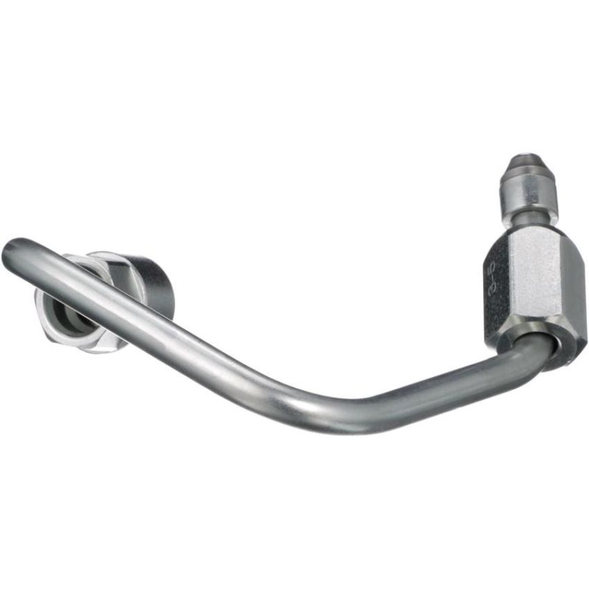 Standard Ignition DIL13 Diesel Fuel Injector Line