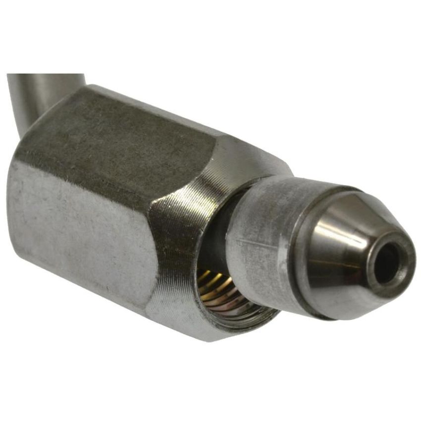 Standard Ignition DIL13 Diesel Fuel Injector Line