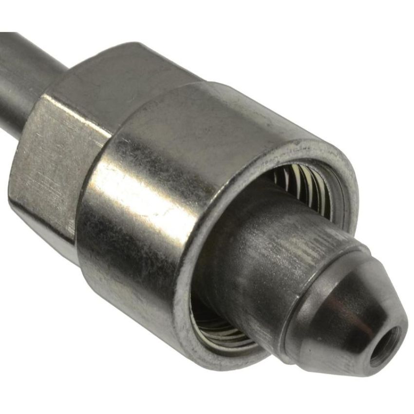 Standard Ignition DIL13 Diesel Fuel Injector Line