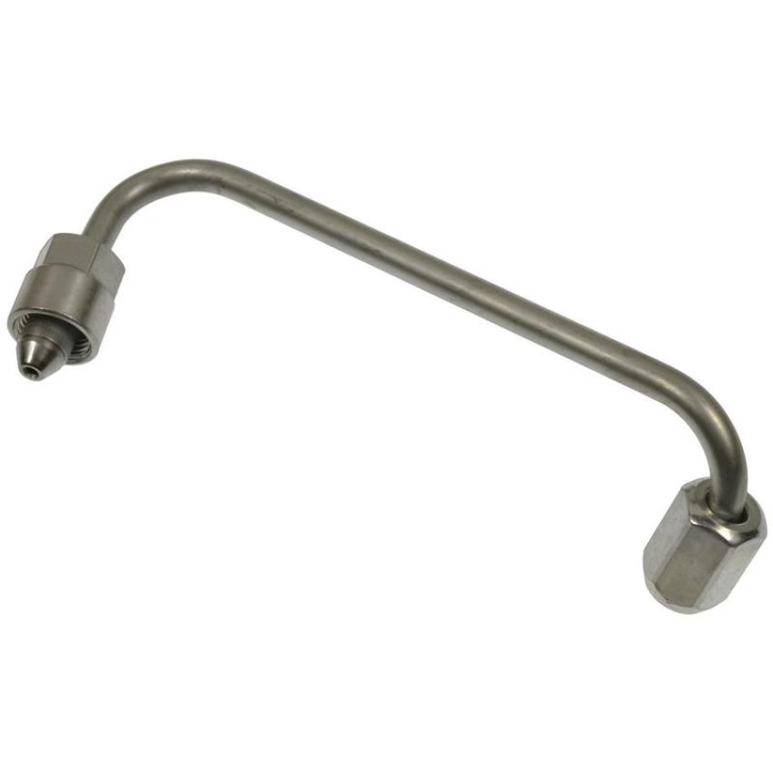 Standard Ignition DIL14 Diesel Fuel Injector Line