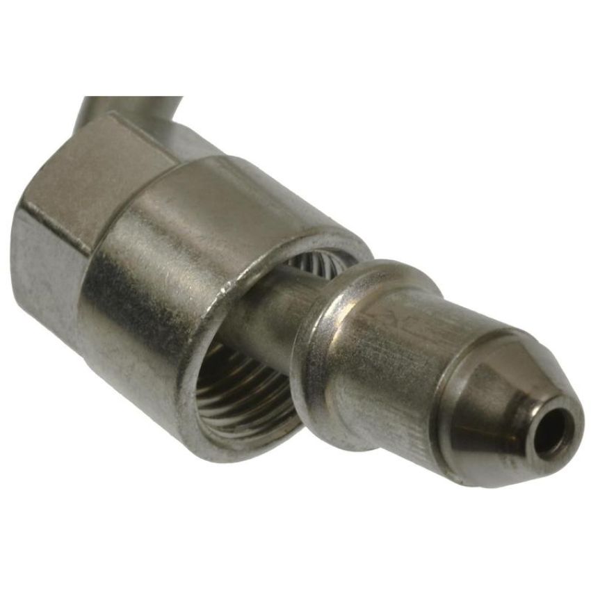 Standard Ignition DIL14 Diesel Fuel Injector Line
