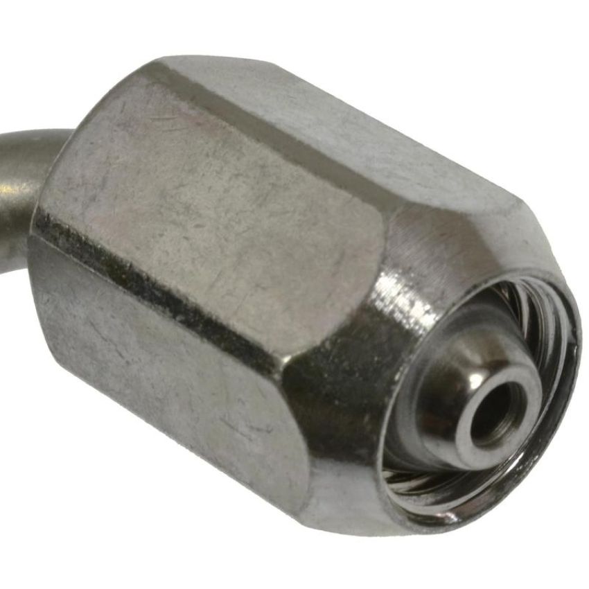 Standard Ignition DIL14 Diesel Fuel Injector Line