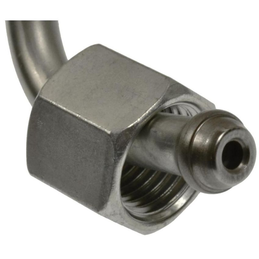 Standard Ignition DIL18 Diesel Fuel Injector Line